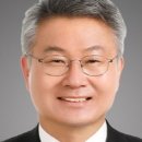 우두보건지소 네이버블로그