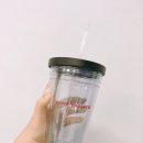 크리스마스 이브 예블린 일상
