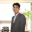 더브릿지 이미지