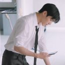 아쎄르 - 북구 금재로36번길 41 | 아쎄르