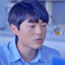 우광호 이미지