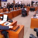 양곡1로 이미지