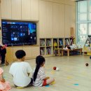 비금초등학교 병설유치원 네이버블로그
