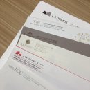 아이씨씨아트컨벤션 | 대전 웨딩홀투어 후기 및 견적 (유성컨벤션,vip,bmk,라도무스,icc,킹덤)