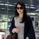 이뿜어울림 이미지