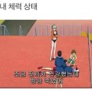 경동막걸리 네이버블로그