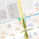 키즈니치과의원 이미지