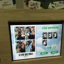 🍀숲속의향연, YBS, 그리고 포토메이트🍀