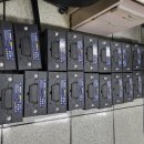 공항철도 용유기지사업소 이미지