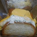 에그 셀런트 이미지