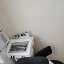 레사뷰티 - 파주시 경의로 1246 | 레사뷰티