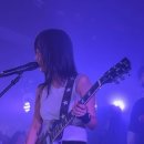 The 복싱클럽 이미지