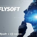 플라이 소프트 이미지