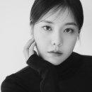 고컴퍼니 이미지