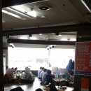 범일동지하철역 이미지