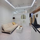 나리뷰티 이미지