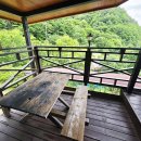 늘향기나는빨래방 이미지