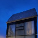 큐브 풀빌라 이미지