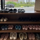 더선우유치원 | 아이와 흙놀이&amp;쿠킹클래스, 고마워토토 청주점 체험 후기