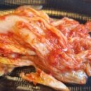 푸줏간고기마을