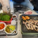 봉산시장 이미지