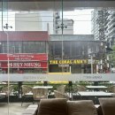 금빛휘트니스센터(시흥1동) | 나트랑 여행 ) 나트랑시내 숙소 추천 아다마스 부티크 호텔 ADAMAS HOTEL