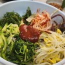 서울손칼국수 - 남양주시 마석로 28 | 서울손칼국수