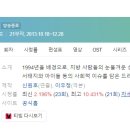 광산구-013 | [중편드라마] 013. 응답하라1994 2013년 21붖가 완결 이우정 작가