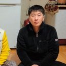 다정다방 세계일보