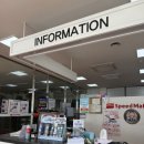 스피드메이트 석수점 이미지