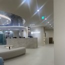 남부인공수정센터 | 청주 모태안 아기희망센터 1차 인공수정 후기, 1일차/2일차/3일차/4일차/5일차/6일차