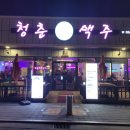 청춘펍 이미지