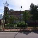 한울유치원 이미지