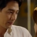 커피니 이미지