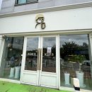 디저트39(충남당진점) 이미지