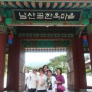 커피시대 이미지