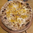 모멘트스테이 | 강릉 신라모노그램 레지던스 호캉스 후기｜다이닝·수영장까지 완벽