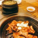 산수갈비 이미지