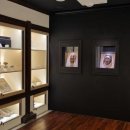 안동시립박물관 이미지