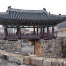 창원 웅천읍성 이미지