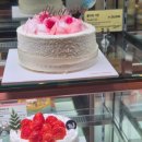 파리바게뜨 계양구청점 이미지