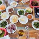 부산숯불고기 이미지