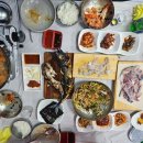 (주)플레이볼 이미지