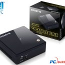 메인피씨(PC) 이미지