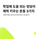 연세대학교 재활학교 | 허리와 골반이 아픈 10대 자녀 틀어진 골반이 문제