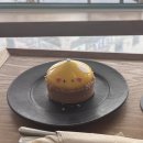 둔산중로-28 이미지