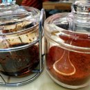 홍대쌀국수 이미지