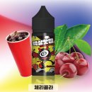 주식회사 참팩토리
