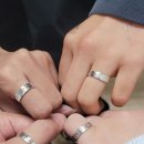 진영제일고등학교 이미지