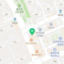 이지홀덤 이미지